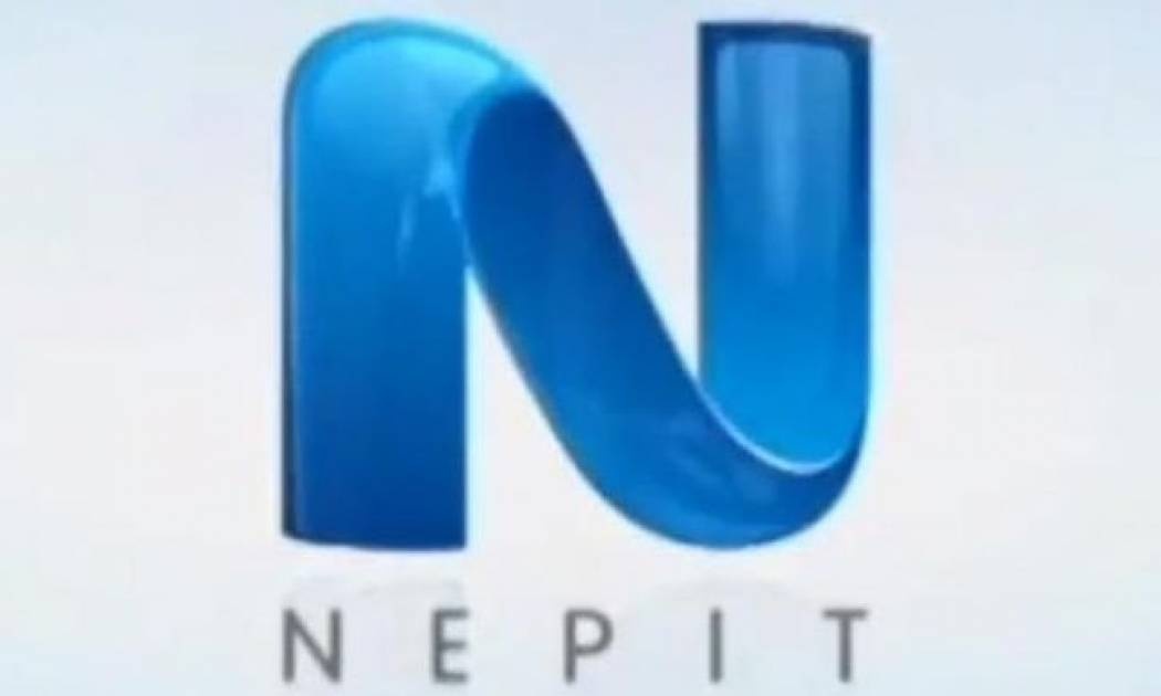 Αυτή είναι η τηλεθέαση της ΝΕΡΙΤ την πρώτη ώρα λειτουργίας της