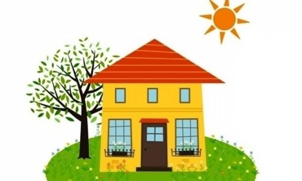 Αστρολογικό δελτίο για όλα τα ζώδια, από 7 έως 9 Μαΐου