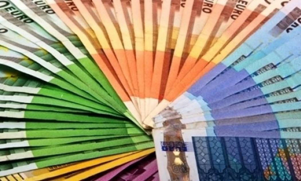 Το πάρε-δώσε των άστρων, από 8/5 έως 11/5