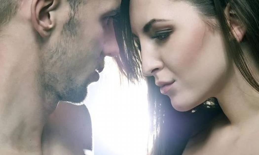 Έρευνα: Με πόσους κάνουν sex γυναίκες και άνδρες σήμερα