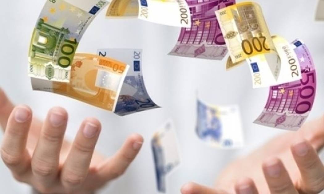 Το πάρε-δώσε των άστρων, από 12/5 έως 14/5