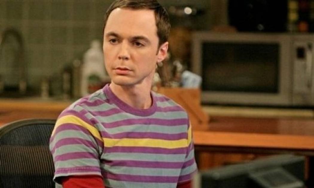 Tέρμα τα κακά παιδιά! Έχουμε 8 λόγους για να βγεις ραντεβού με τον «σπασίκλα» της παρέας