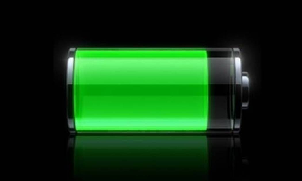 Θα πάθετε πλάκα! Πόσο κοστίζει η φόρτιση του κινητού;