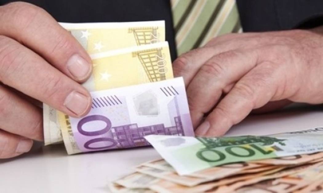 Το πάρε-δώσε των άστρων, από 15/5 έως 18/5