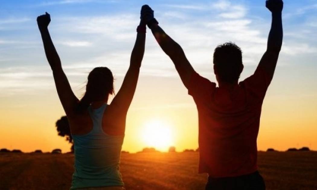 Η ηλικία που πρέπει να γυμνάζεστε για να έχετε δυνατό μυαλό στα 50!