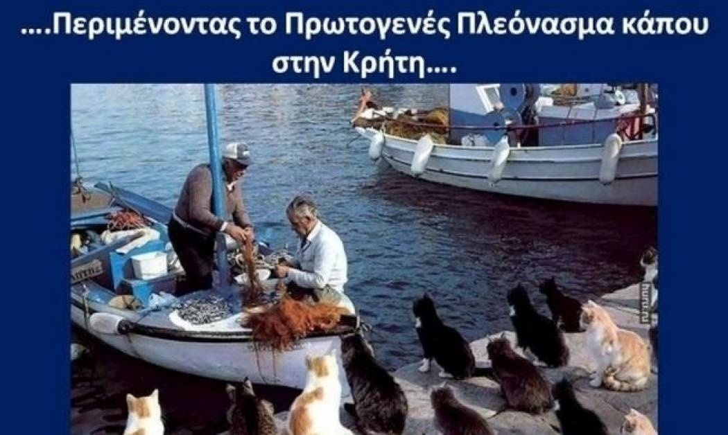 Εκλογές 2014: Θυμήσου! Πόσα σου έταζαν, θυμήσου...