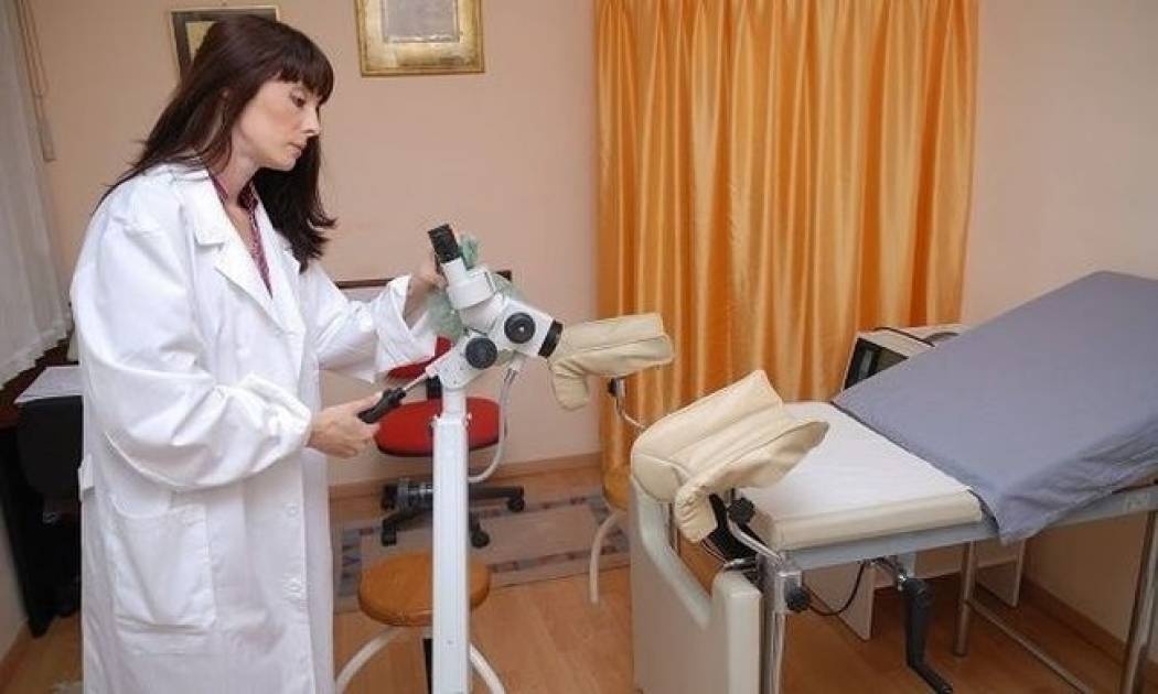 Πώς να επιλέξω τον γυναικολόγο μου;
