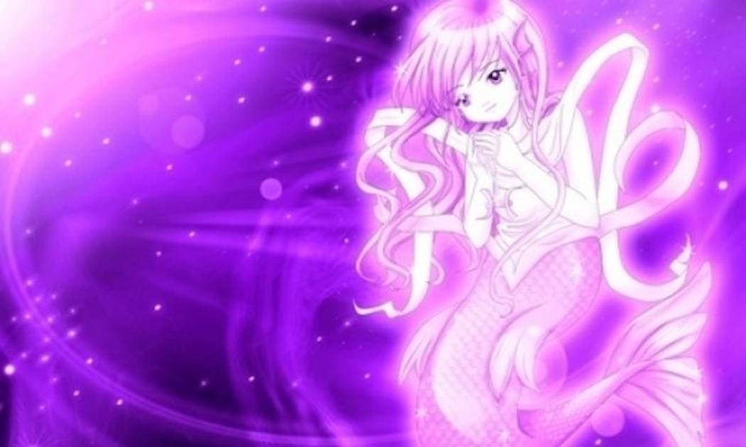 Η καθημερινή επιρροή της Σελήνης από 21/5 έως 23/5