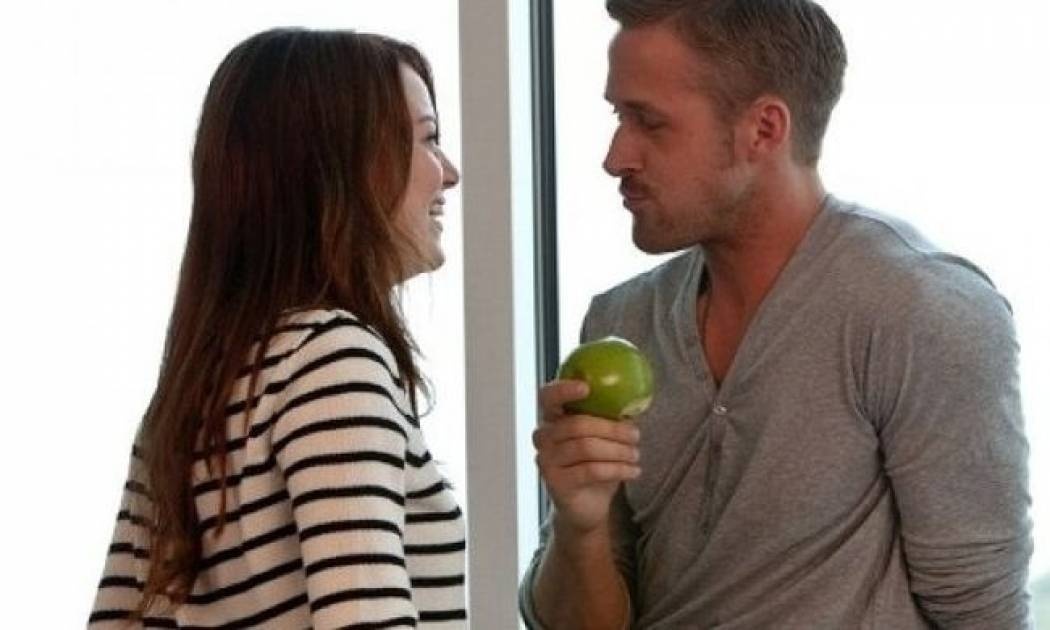 Ξέρουμε ότι το θες! 10 λόγοι που πρέπει (επιτέλους) να του ζητήσεις να βγείτε