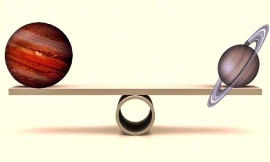 Αστρολογικό δελτίο για όλα τα ζώδια, από 24 έως 27 Μαΐου