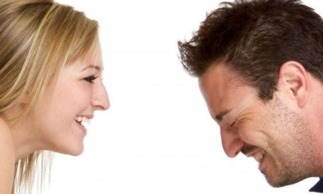 Αστεία και περίεργα: Οι πιο απίστευτοι νόμοι σχετικά με το σεξ