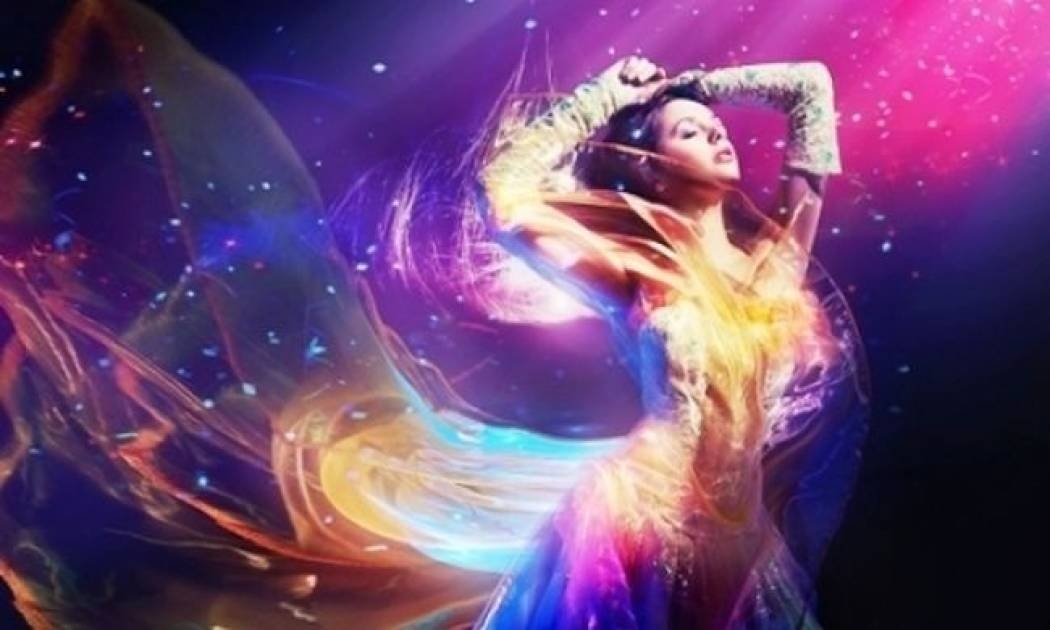 Αστρολογικό δελτίο για όλα τα ζώδια, από 28 έως 30 Μαΐου