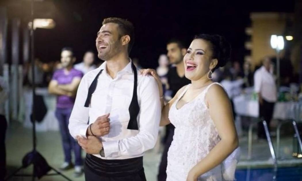 Ο Παντελίδης αλά Κυπριακά σαρώνει