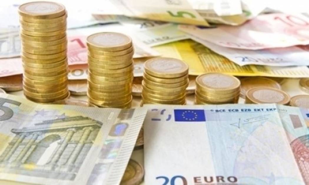 Το πάρε-δώσε των άστρων, από 29/5 έως 1/6