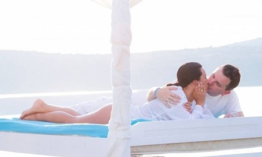 Πρώτοι στο sex οι Έλληνες, σύμφωνα με τη γερμανική Bild