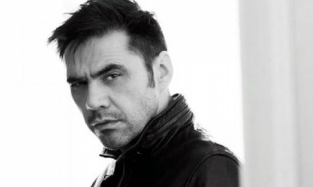 10+1 ερωτήσεις στον Roland Mouret