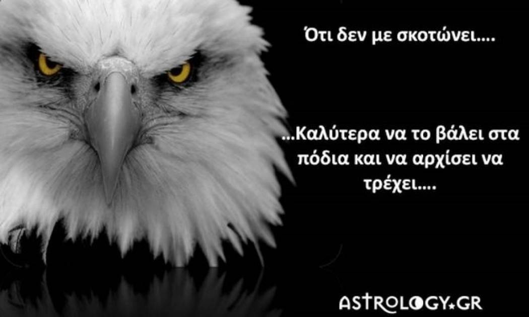 Ένας αλλά Λέων κι όλοι εσείς τυριά!