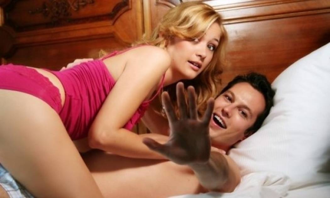 Στατιστικά στοιχεία για το σεξ που σοκάρουν άντρες και γυναίκες
