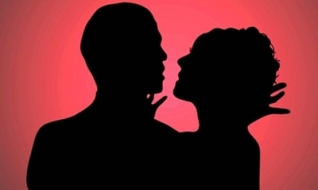 Αστρολογικό δελτίο για όλα τα ζώδια, από 4 έως 6 Ιουνίου