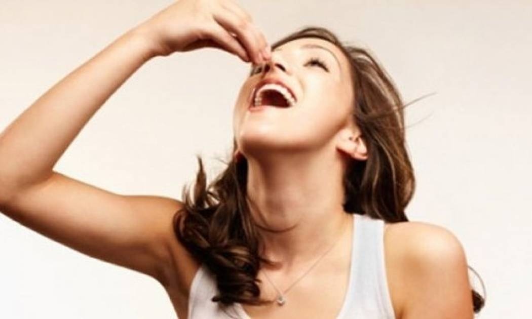 Χάσε κιλά και λίπος έξυπνα: Οι σπόροι που πρέπει να προσθέσεις στη διατροφή σου