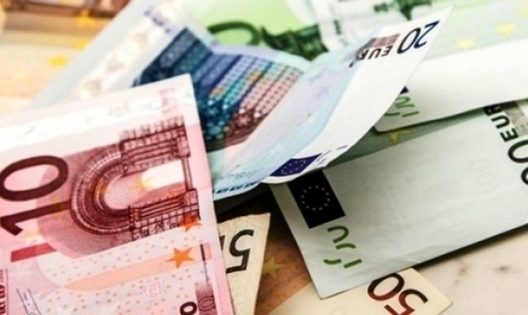 Το πάρε-δώσε των άστρων, από 5/6 έως 8/6