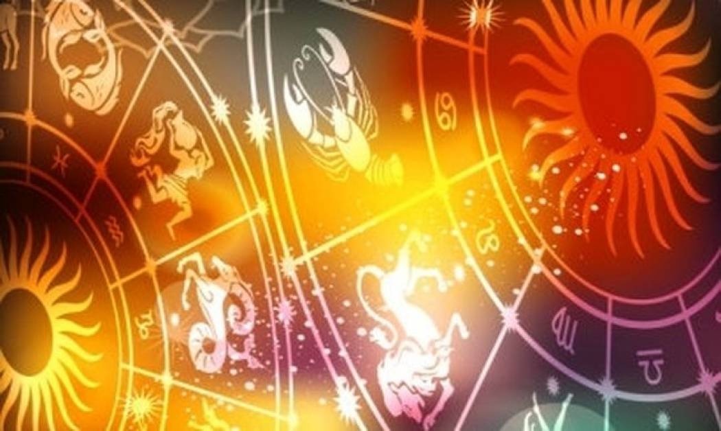 Ημερήσιες προβλέψεις για όλα τα ζώδια για την Δεύτερα 9/6