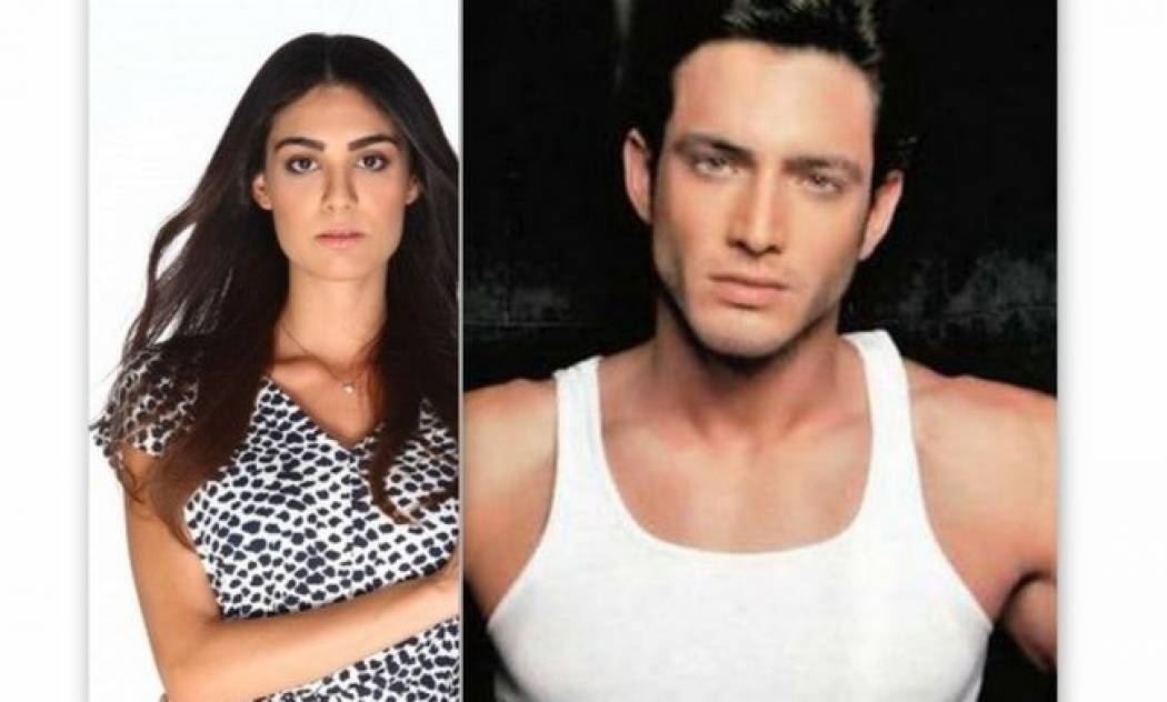 Ιωαννίδης – Κολόμβου: Πώς βλέπουν τον εαυτό τους σε μια πενταετία;