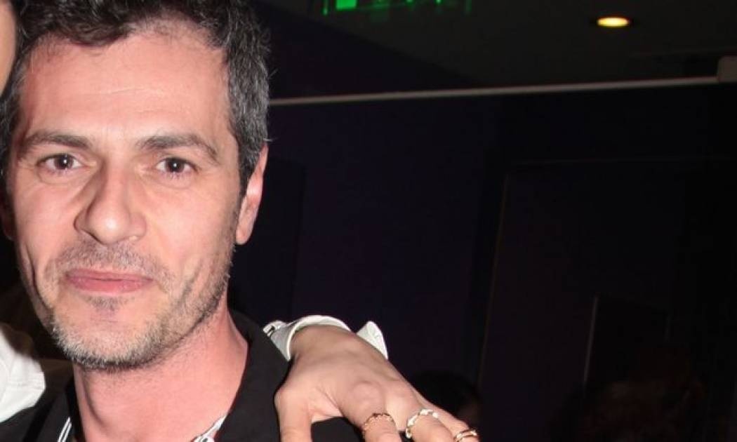 Μάριος Αθανασίου: Τι μαθαίνει μέσα από την συμμετοχή του στο «Golden Barista»;