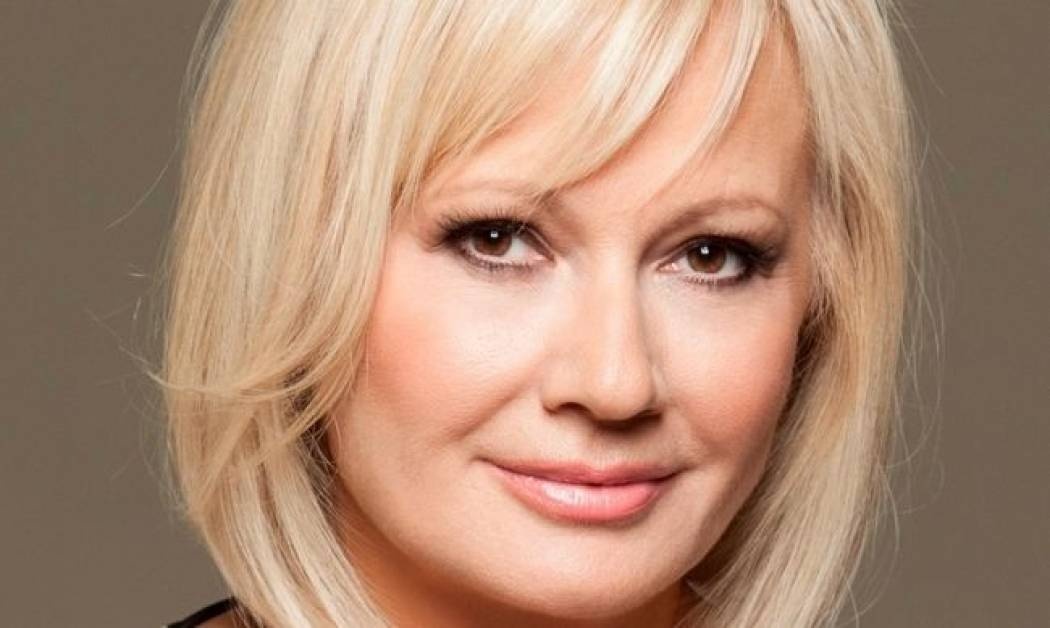 Τι θα δούμε απόψε Φως στο Τούνελ