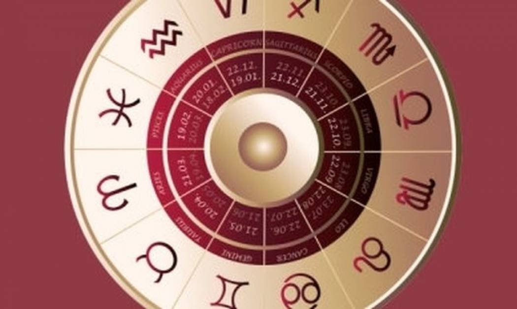 Ημερήσιες προβλέψεις για όλα τα ζώδια για το Σάββατο 7/6