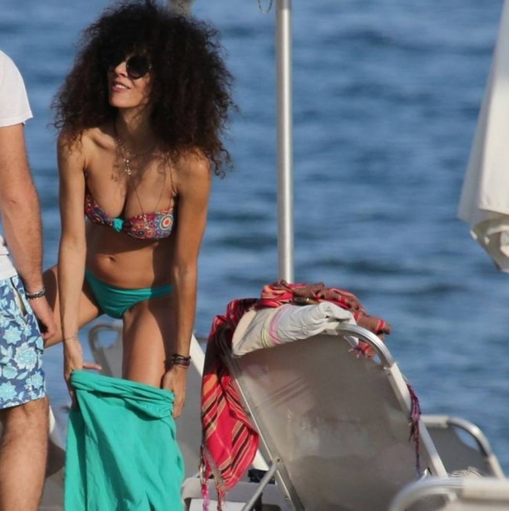 Κορμάρα η Σολωμού