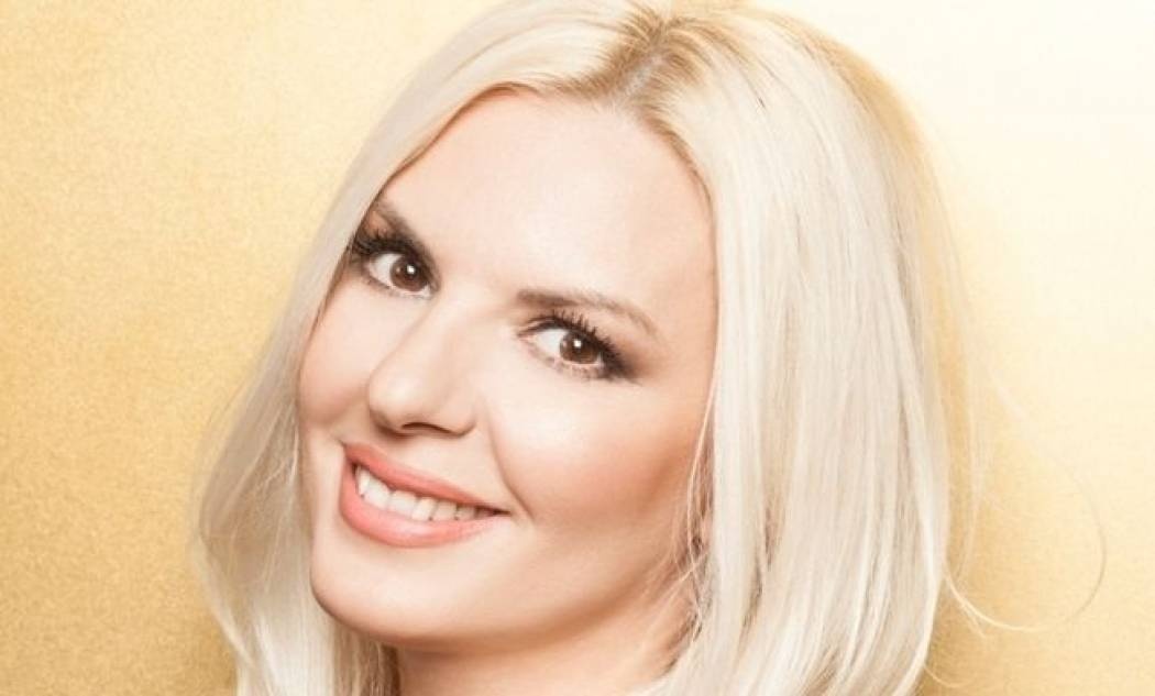 «Αννίτα SOS»: Τι θα δούμε αυτό το Σαββατοκύριακο;