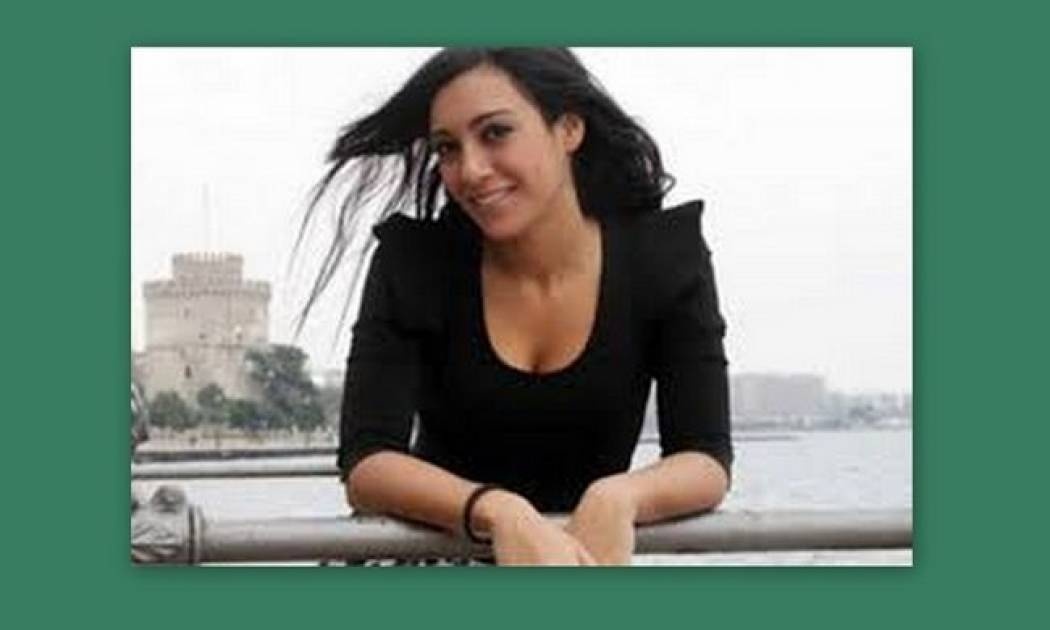 Ευγενία Σαμαρά: Τι αποκάλυψε για το ατύχημά της στην «Εκδρομή»