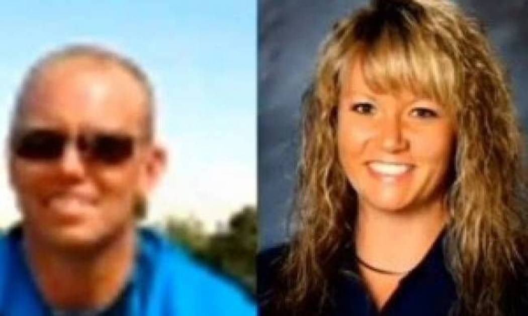 Το ερωτικό όργιο των αστυνομικών κατέληξε σε... άγριο καυγά!