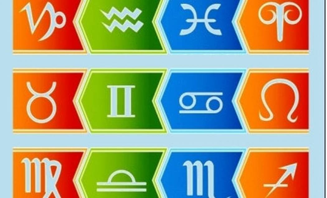 Ημερήσιες προβλέψεις για όλα τα ζώδια για την Τρίτη 10/6