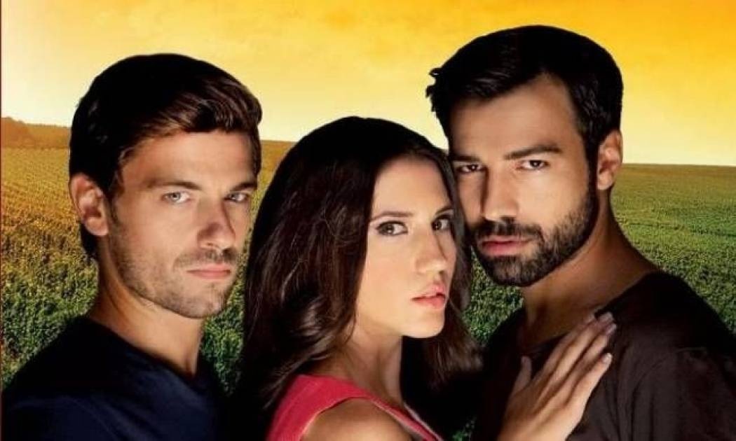 Μπρούσκο: Το σχέδιο εξόντωσης των Ματθαίων προχωρά