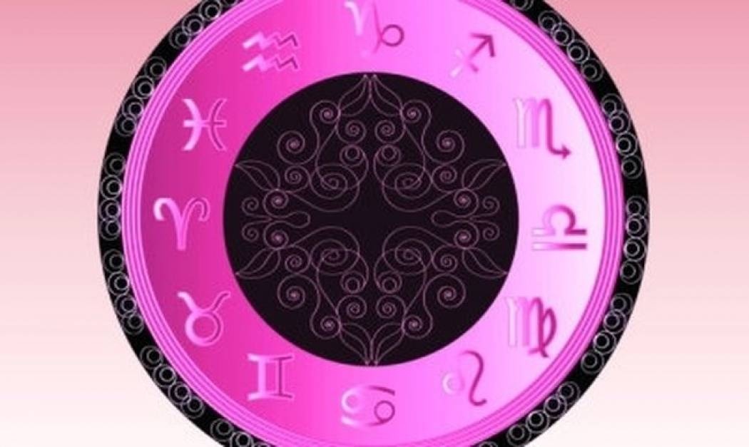 Ημερήσιες προβλέψεις για όλα τα ζώδια για την Κυριακή 8/6