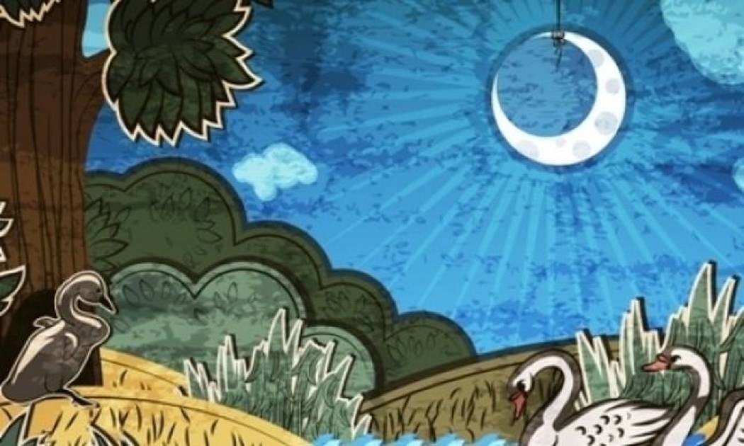 Αστρολογικό δελτίο για όλα τα ζώδια, από 11 έως 13 Ιουνίου