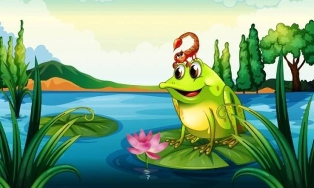 Αστρολογικό δελτίο για όλα τα ζώδια, από 14 έως 17 Ιουνίου