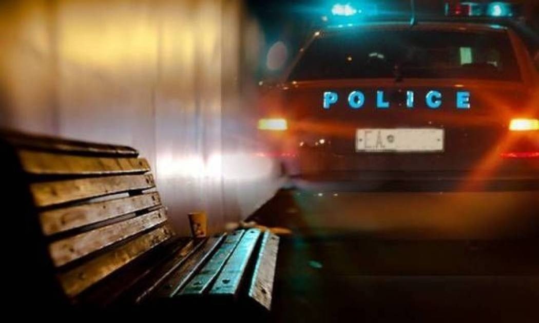 Ανθρωποθυσία στον Σατανά ο φόνος άστεγης στη Γλυφάδα