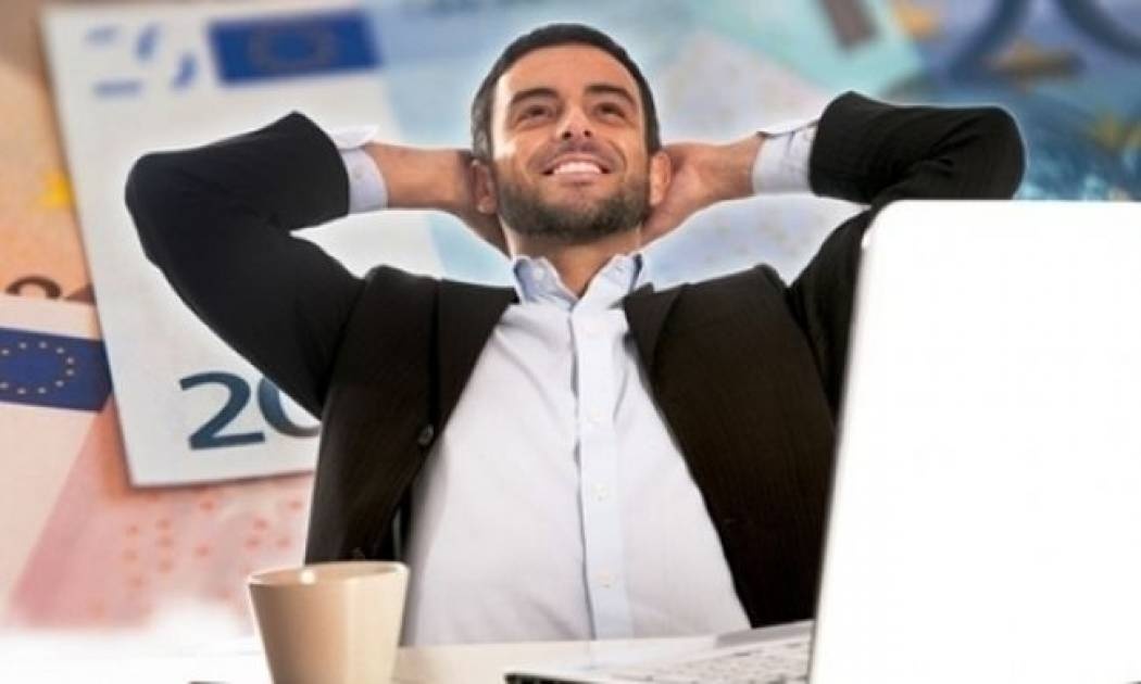 Το πάρε-δώσε των άστρων, από 19/6 έως 22/6