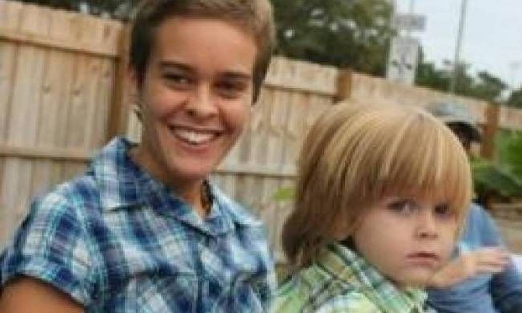 ΣΟΚ: Μητέρα δηλητηρίαζε επί χρόνια τον μικρό γιο της