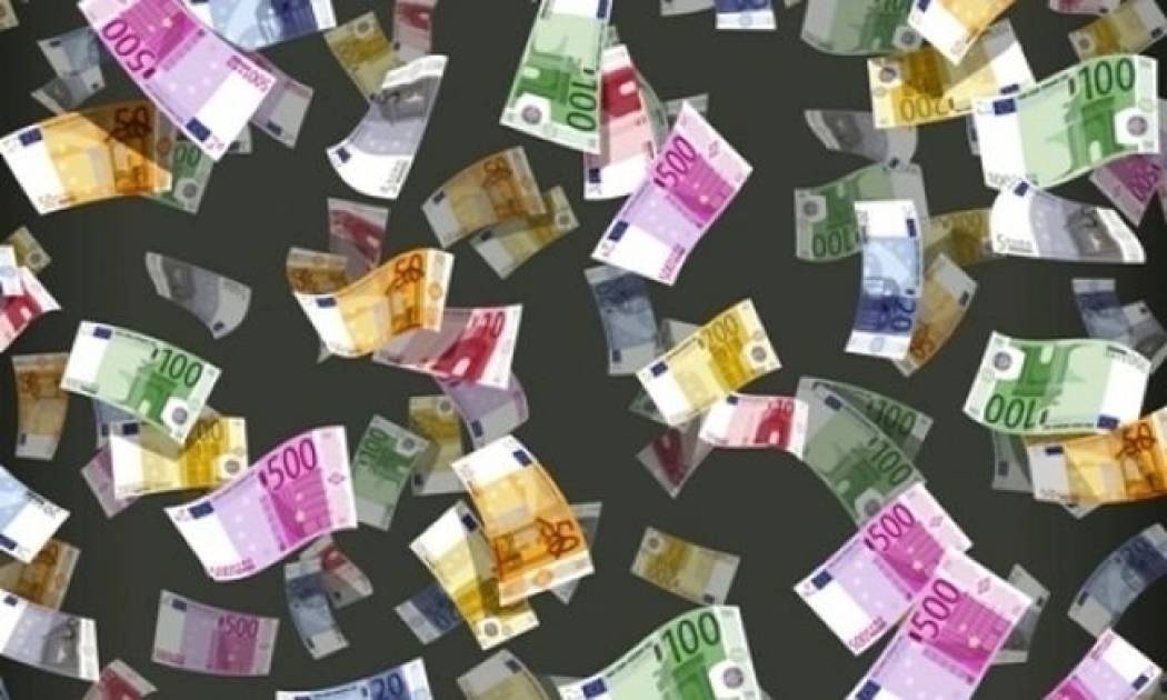 Το πάρε-δώσε των άστρων, από 26/6 έως 29/6