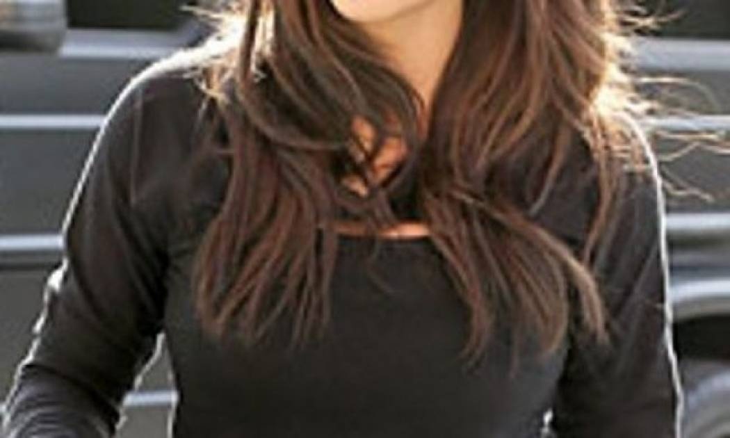 Ποια πασίγνωστη σταρ δέχτηκε ρατσιστικά σχόλια για το παιδί της;