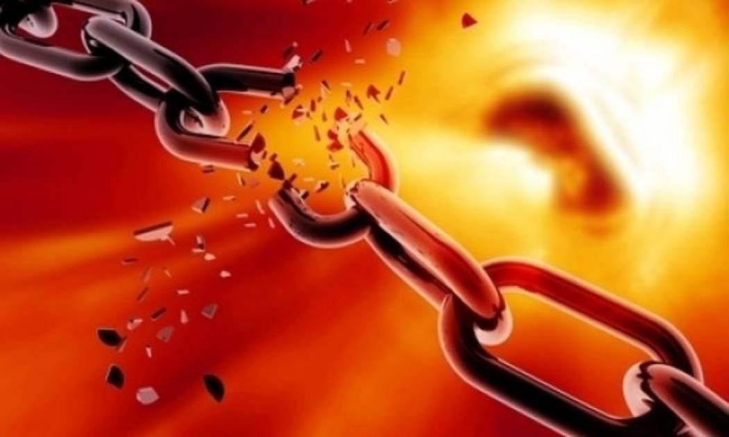 Αστρολογικό δελτίο για όλα τα ζώδια, από 2 έως 4 Ιουλίου