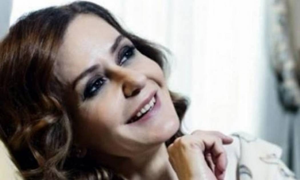 Ζώδια και αστέρια: Η Ταύρος Κάτια Δανδουλάκη ξεσπά - «Έχουν ξεφύγει εντελώς»