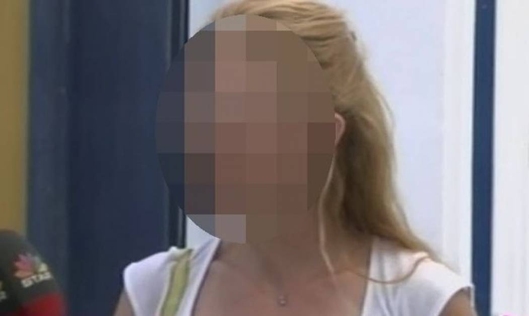 Επιβεβαίωσε ότι δέχθηκε πρόταση από το Mega!