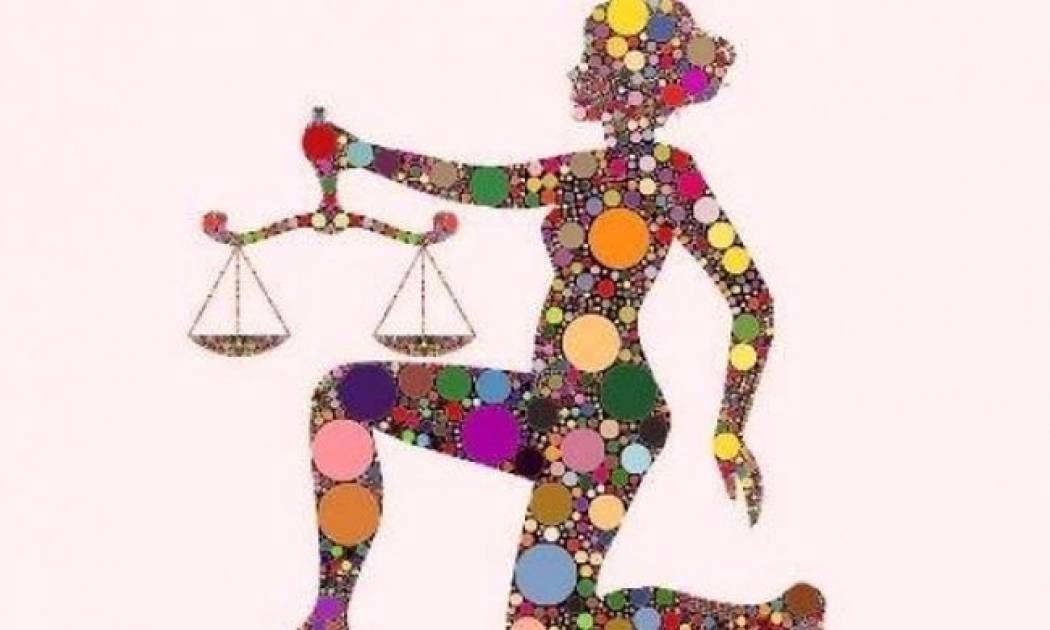 H καθημερινή επιρροή της Σελήνης από 4/7 έως 6/7