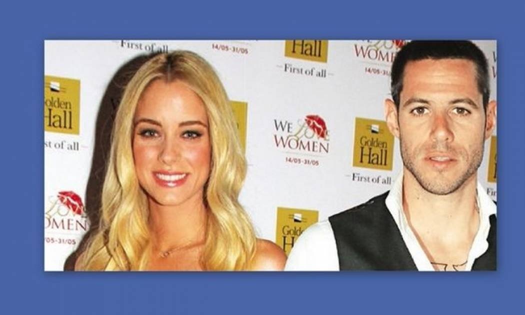 Τι έφερε πιο κοντά Νομικού- Κασιδόκωστα