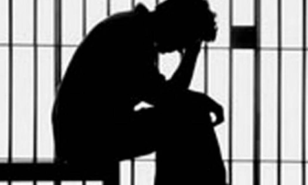 Συνελήφθη πασίγνωστος ηθοποιός για 4η φορά! Πέρασε το βράδυ στη φυλακή